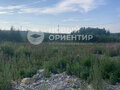 Продажа земельного участка: с. Кунгурка, ул. Участок рядом с лесом (городской округ Ревда) - Фото 7