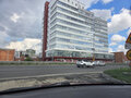 Продажа гаража, паркинга: Екатеринбург, ул. проезд. Водительский, 16 (Вторчермет) - Фото 1