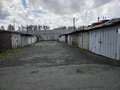 Продажа гаража, паркинга: Екатеринбург, ул. проезд. Водительский, 16 (Вторчермет) - Фото 2