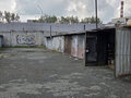 Продажа гаража, паркинга: Екатеринбург, ул. проезд. Водительский, 16 (Вторчермет) - Фото 3
