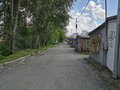 Продажа гаража, паркинга: Екатеринбург, ул. проезд. Водительский, 16 (Вторчермет) - Фото 8