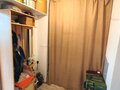 Продажа квартиры: Екатеринбург, ул. Евгения Савкова, 4 (Широкая речка) - Фото 11