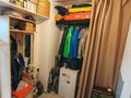 Продажа квартиры: Екатеринбург, ул. Евгения Савкова, 4 (Широкая речка) - Фото 12