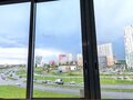 Продажа квартиры: Екатеринбург, ул. Евгения Савкова, 4 (Широкая речка) - Фото 13