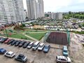 Продажа квартиры: Екатеринбург, ул. Евгения Савкова, 4 (Широкая речка) - Фото 14