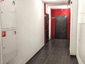 Продажа квартиры: Екатеринбург, ул. Евгения Савкова, 4 (Широкая речка) - Фото 15