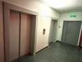 Продажа квартиры: Екатеринбург, ул. Евгения Савкова, 4 (Широкая речка) - Фото 16
