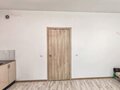 Продажа квартиры: Екатеринбург, ул. Евгения Савкова, 4 (Широкая речка) - Фото 1