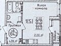 Продажа квартиры: Екатеринбург, ул. Евгения Савкова, 4 (Широкая речка) - Фото 2