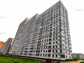 Продажа квартиры: Екатеринбург, ул. Евгения Савкова, 4 (Широкая речка) - Фото 3