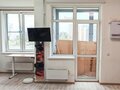 Продажа квартиры: Екатеринбург, ул. Евгения Савкова, 4 (Широкая речка) - Фото 4