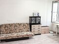 Продажа квартиры: Екатеринбург, ул. Евгения Савкова, 4 (Широкая речка) - Фото 5