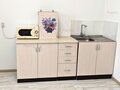 Продажа квартиры: Екатеринбург, ул. Евгения Савкова, 4 (Широкая речка) - Фото 6