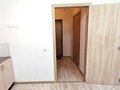 Продажа квартиры: Екатеринбург, ул. Евгения Савкова, 4 (Широкая речка) - Фото 7