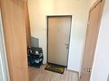 Продажа квартиры: Екатеринбург, ул. Евгения Савкова, 4 (Широкая речка) - Фото 8