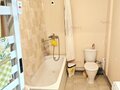Продажа квартиры: Екатеринбург, ул. Евгения Савкова, 4 (Широкая речка) - Фото 9