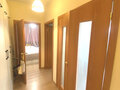 Продажа квартиры: Екатеринбург, ул. Крестинского, 6 (Ботанический) - Фото 10