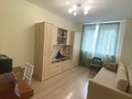 Продажа квартиры: Екатеринбург, ул. Крестинского, 6 (Ботанический) - Фото 5
