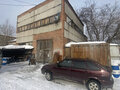 Продажа производственной недвижимости: г. Березовский, ул. Березовский, 5 (городской округ Березовский) - Фото 15