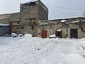 Продажа производственной недвижимости: г. Березовский, ул. Березовский, 5 (городской округ Березовский) - Фото 16