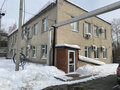 Продажа производственной недвижимости: г. Березовский, ул. Березовский, 5 (городской округ Березовский) - Фото 1