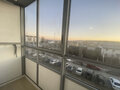 Аренда квартиры: Екатеринбург, ул. Широкореченская, 43 (Широкая речка) - Фото 5