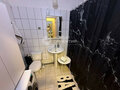 Продажа квартиры: Екатеринбург, ул. микрорайон Светлый, 5 (Уктус) - Фото 5