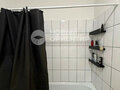 Продажа квартиры: Екатеринбург, ул. микрорайон Светлый, 5 (Уктус) - Фото 6