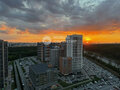 Продажа квартиры: Екатеринбург, ул. микрорайон Светлый, 5 (Уктус) - Фото 8