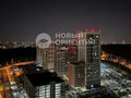 Продажа квартиры: Екатеринбург, ул. микрорайон Светлый, 5 (Уктус) - Фото 9