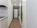 Продажа квартиры: Екатеринбург, ул. микрорайон Светлый, 11 (Уктус) - Фото 13