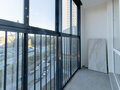 Продажа квартиры: Екатеринбург, ул. микрорайон Светлый, 11 (Уктус) - Фото 6