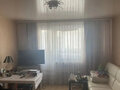 Продажа квартиры: Екатеринбург, ул. Родонитовая, 20 (Ботанический) - Фото 2
