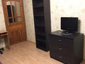 Продажа квартиры: Екатеринбург, ул. Родонитовая, 20 (Ботанический) - Фото 4