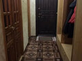 Продажа квартиры: Екатеринбург, ул. Родонитовая, 20 (Ботанический) - Фото 8