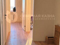 Продажа квартиры: Екатеринбург, ул. Крауля, 105 (ВИЗ) - Фото 16