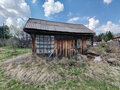 Продажа садового участка: поселок городского типа Верхние Серги (городское поселение Верхнесергинское) - Фото 10