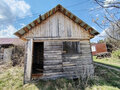 Продажа садового участка: поселок городского типа Верхние Серги (городское поселение Верхнесергинское) - Фото 3