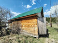 Продажа садового участка: поселок городского типа Верхние Серги (городское поселение Верхнесергинское) - Фото 4