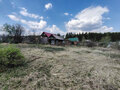 Продажа садового участка: поселок городского типа Верхние Серги (городское поселение Верхнесергинское) - Фото 7