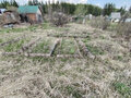 Продажа садового участка: поселок городского типа Верхние Серги (городское поселение Верхнесергинское) - Фото 9