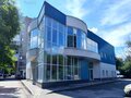 Продажа здания: Екатеринбург, ул. Высоцкого, 2б (ЖБИ) - Фото 2