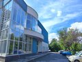 Продажа здания: Екатеринбург, ул. Высоцкого, 2б (ЖБИ) - Фото 3