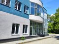Продажа здания: Екатеринбург, ул. Высоцкого, 2б (ЖБИ) - Фото 4