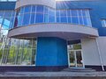 Продажа здания: Екатеринбург, ул. Высоцкого, 2б (ЖБИ) - Фото 5