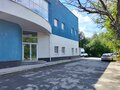 Продажа здания: Екатеринбург, ул. Высоцкого, 2б (ЖБИ) - Фото 6