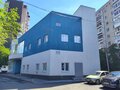 Продажа здания: Екатеринбург, ул. Высоцкого, 2б (ЖБИ) - Фото 7