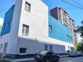 Продажа здания: Екатеринбург, ул. Высоцкого, 2б (ЖБИ) - Фото 8