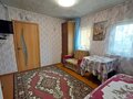 Продажа садового участка: д. Гусева, СНТ № 7 Гусевка, ул. № 5, 11 (городской округ Белоярский) - Фото 10