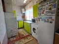 Продажа садового участка: д. Гусева, СНТ № 7 Гусевка, ул. № 5, 11 (городской округ Белоярский) - Фото 11